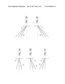 VARIABLE POWER OPTICAL SYSTEM diagram and image