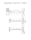 LENS MODULE diagram and image