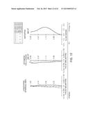 LENS MODULE diagram and image