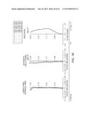 LENS MODULE diagram and image