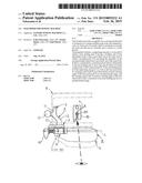 MAGNIFIER FOR SEWING MACHINE diagram and image