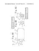 MAGNIFIER FOR SEWING MACHINE diagram and image