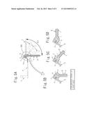 MAGNIFIER FOR SEWING MACHINE diagram and image