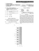 OPTICAL SHEET CONTROLLING EXTERNAL LIGHT, DISPLAY DEVICE AND METHOD FOR     PRODUCING OPTICAL SHEET diagram and image