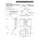 READER STRUCTURE diagram and image