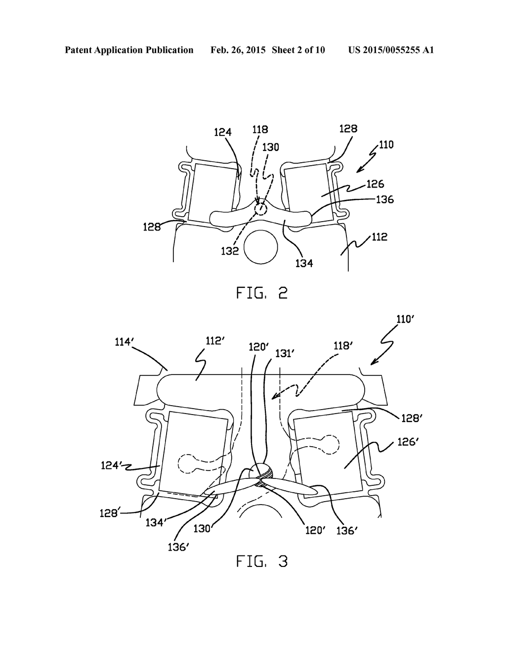 LOW RESISTANCE GROUND JOINTS FOR DUAL STAGE ACTUATION DISK DRIVE     SUSPENSIONS - diagram, schematic, and image 03