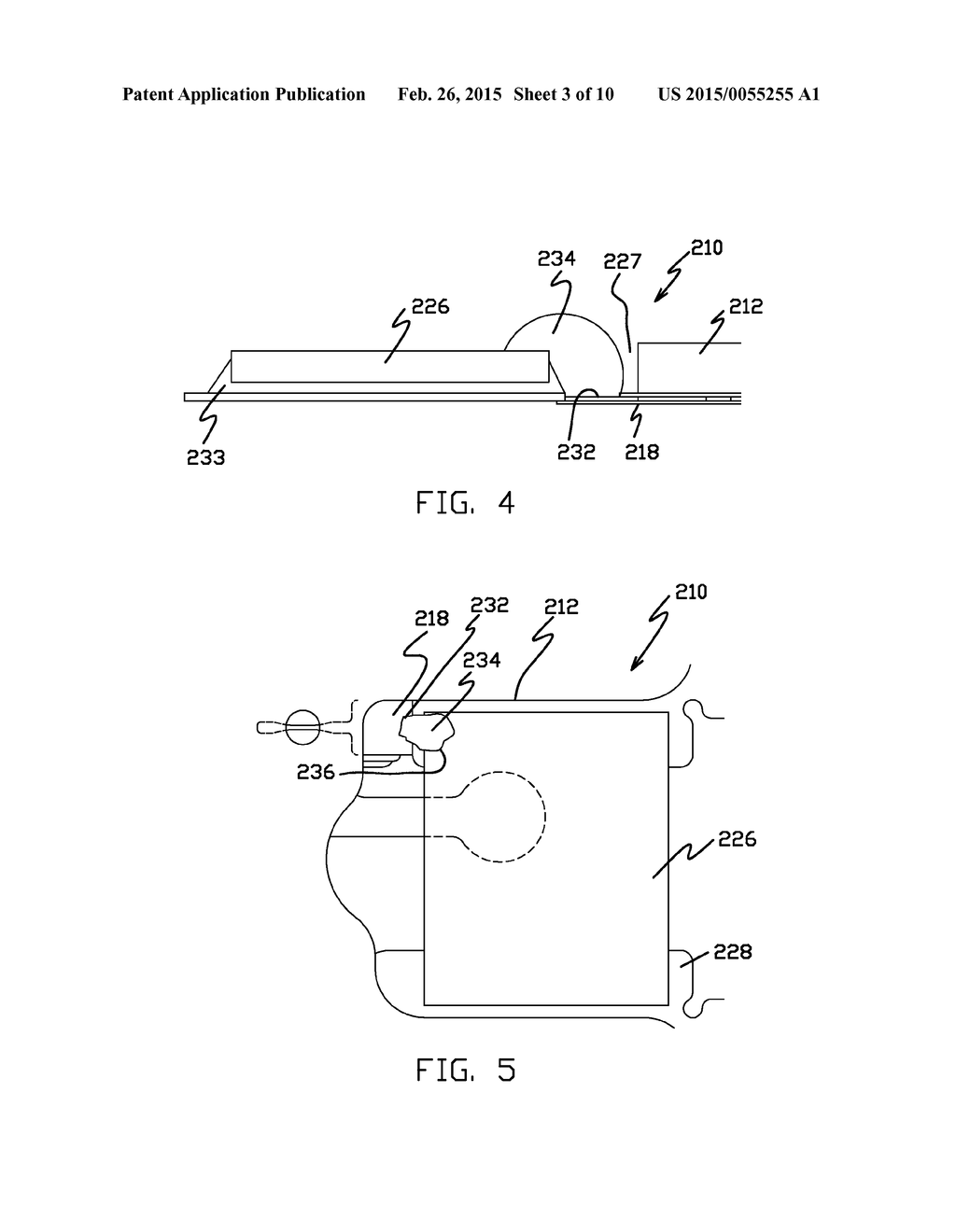 LOW RESISTANCE GROUND JOINTS FOR DUAL STAGE ACTUATION DISK DRIVE     SUSPENSIONS - diagram, schematic, and image 04