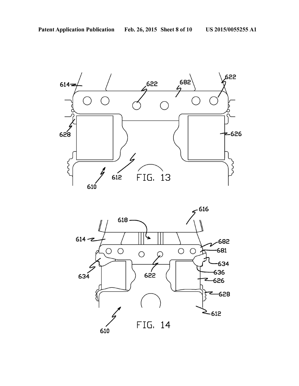 LOW RESISTANCE GROUND JOINTS FOR DUAL STAGE ACTUATION DISK DRIVE     SUSPENSIONS - diagram, schematic, and image 09