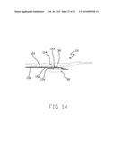 CO-LOCATED GIMBAL-BASED DUAL STAGE ACTUATION DISK DRIVE SUSPENSIONS WITH     MOTOR STIFFENERS diagram and image