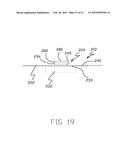 CO-LOCATED GIMBAL-BASED DUAL STAGE ACTUATION DISK DRIVE SUSPENSIONS WITH     MOTOR STIFFENERS diagram and image