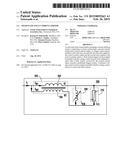 SOLID STATE FAULT CURRENT LIMITER diagram and image