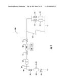 SOLID STATE FAULT CURRENT LIMITER diagram and image