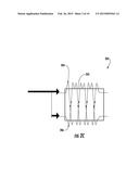 SOLID STATE FAULT CURRENT LIMITER diagram and image