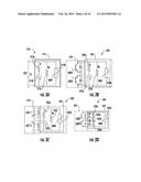 SOLID STATE FAULT CURRENT LIMITER diagram and image