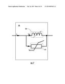 SOLID STATE FAULT CURRENT LIMITER diagram and image