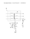 SOLID STATE FAULT CURRENT LIMITER diagram and image