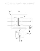 SOLID STATE FAULT CURRENT LIMITER diagram and image