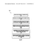 SOLID STATE FAULT CURRENT LIMITER diagram and image