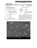 CARBON-BASED ELECTRODES CONTAINING MOLECULAR SIEVE diagram and image