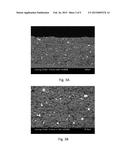 CARBON-BASED ELECTRODES CONTAINING MOLECULAR SIEVE diagram and image