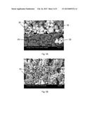 CARBON-BASED ELECTRODES CONTAINING MOLECULAR SIEVE diagram and image