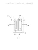 CARBON-BASED ELECTRODES CONTAINING MOLECULAR SIEVE diagram and image