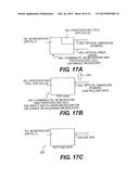 MICROCHIP WITH FARADAY CAGES AND INTERNAL FLEXIBILITY SIPES diagram and image