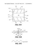 MICROCHIP WITH FARADAY CAGES AND INTERNAL FLEXIBILITY SIPES diagram and image