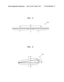 FOLDABLE ELECTRONIC DEVICE INCLUDING FLEXIBLE DISPLAY ELEMENT diagram and image