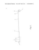 HEAT DISSIPATION DEVICE diagram and image