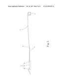 HEAT DISSIPATION DEVICE diagram and image