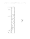 HEAT DISSIPATION DEVICE diagram and image