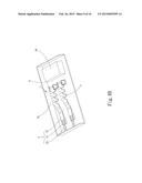 HEAT DISSIPATION DEVICE diagram and image