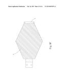 HEAT DISSIPATION DEVICE diagram and image