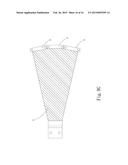 HEAT DISSIPATION DEVICE diagram and image