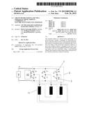 CIRCUIT BOARD, PARTICULARY FOR A POWER-ELECTRONIC MODULE, COMPRISING AN     ELECTRICALLY-CONDUCTIVE SUBSTRATE diagram and image