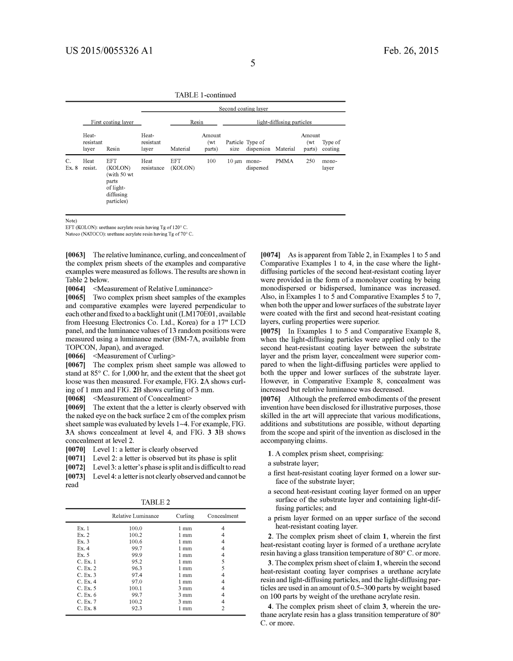 COMPLEX PRISM SHEET - diagram, schematic, and image 08