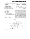 Systems and Methods for Illuminating an Object diagram and image