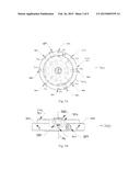 Systems and Methods for Illuminating an Object diagram and image