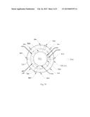 Systems and Methods for Illuminating an Object diagram and image