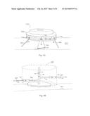 Systems and Methods for Illuminating an Object diagram and image