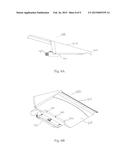 Systems and Methods for Illuminating an Object diagram and image