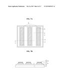 LENS AND LIGHT EMITTING MODULE FOR SURFACE ILLUMINATION diagram and image