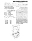 CONTACT ELEMENT, CLAMPING ELEMENT, BASE AND ARRANGEMENT FOR HOLDING AND     CONTACTING AN LED diagram and image