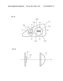 HEADLIGHT CONTROLLER AND VEHICLE HEADLIGHT SYSTEM diagram and image