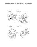 Lighting Units for Road Users diagram and image