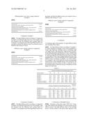 EDGE LIGHT-TYPE BACKLIGHT DEVICE AND LIGHT DIFFUSION MEMBER diagram and image