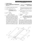 LUMINAIRES UTILIZING EDGE COUPLING diagram and image