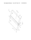 LUMINAIRES UTILIZING EDGE COUPLING diagram and image