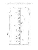 LUMINAIRES UTILIZING EDGE COUPLING diagram and image